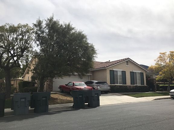 4th image of 3765 Coleville Cir