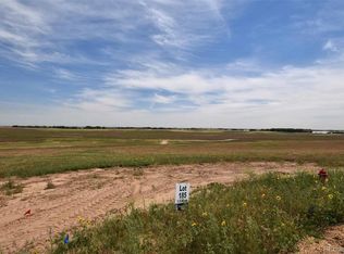 16466 Essex Rd S, Platteville, CO 80651