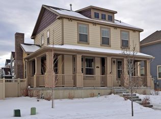 4431 W Mille Lacs Dr, South Jordan, UT 84009