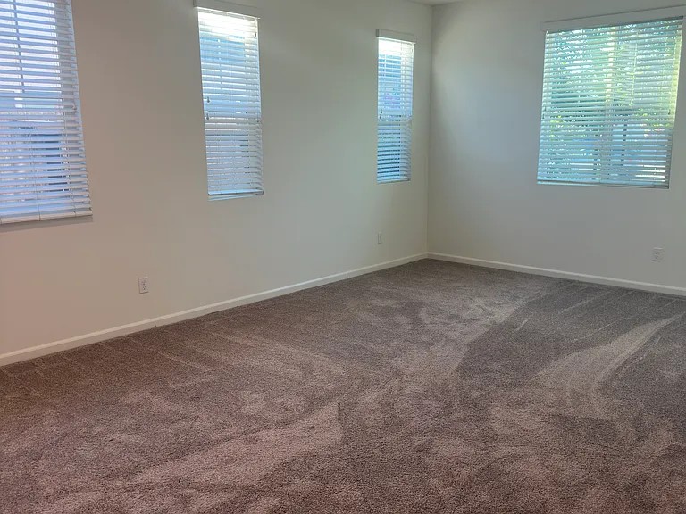 5711 Moonstone Peak Dr — Photo 35