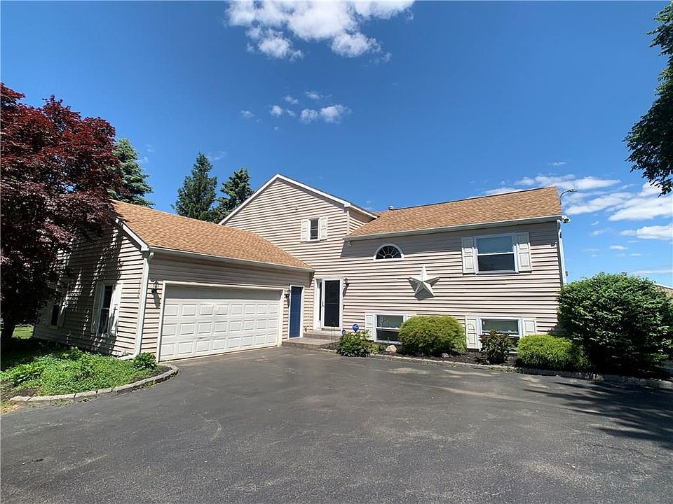 1st image of 2882 County Road 13