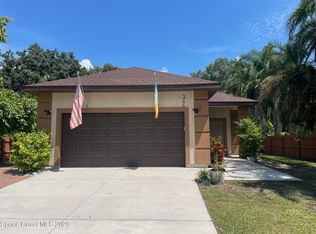 346 Palm Ave, Cocoa, FL 32922