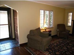 361 McCully St, Pittsburgh, PA 15216