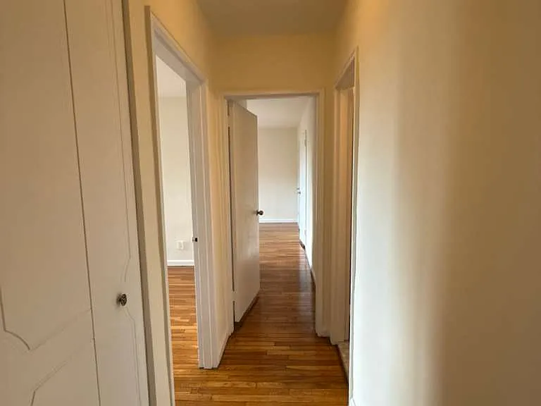 217-14 24th Ave #3R — Photo 7