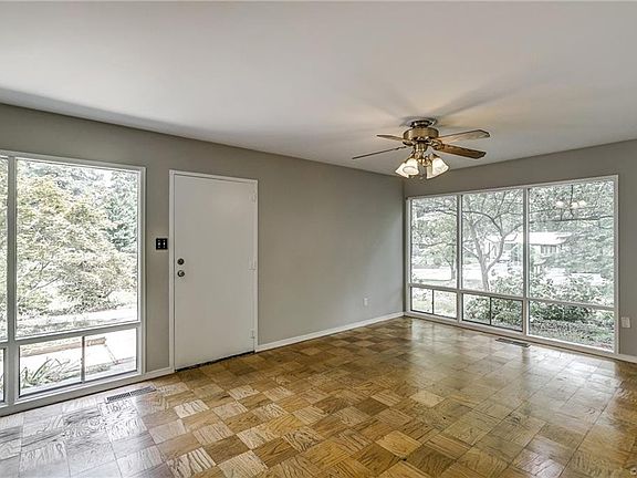 3rd image of 8239 Ben Nevis Dr