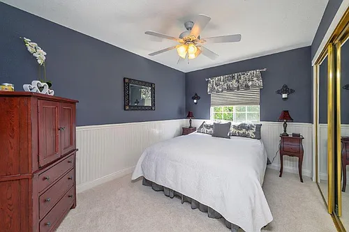 5487 Wildflower Dr #2 Photo 1 5487 Wildflower Dr #2 Photo 1