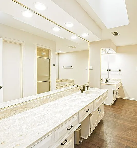 3217 Squireswood Dr — Photo 37