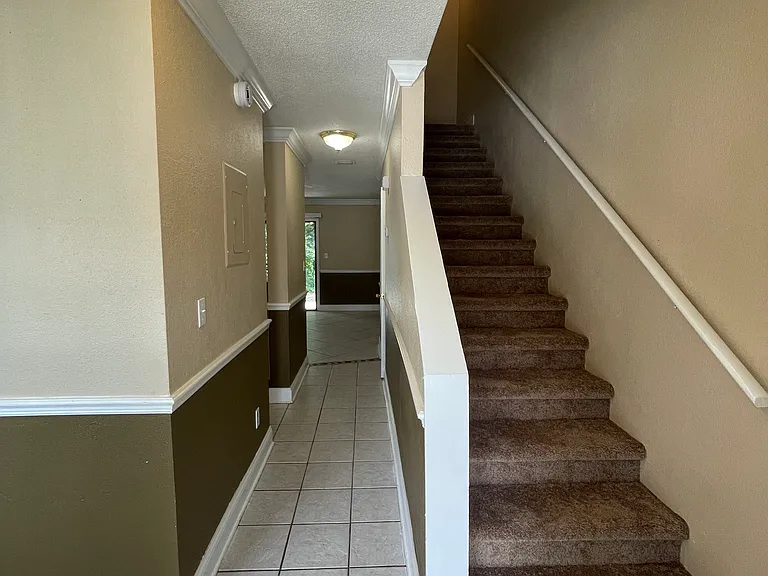 480 Reed Canal Rd #37 — Photo 2