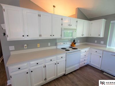 6510 N 110th Ave, Omaha, NE, 68164