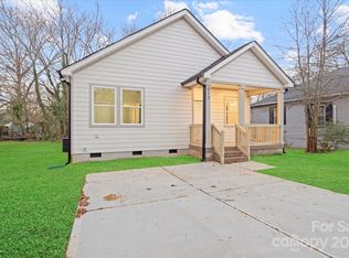 517 Roberts St, Shelby, NC 28150