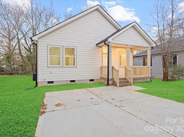 517 Roberts St, Shelby, NC 28150