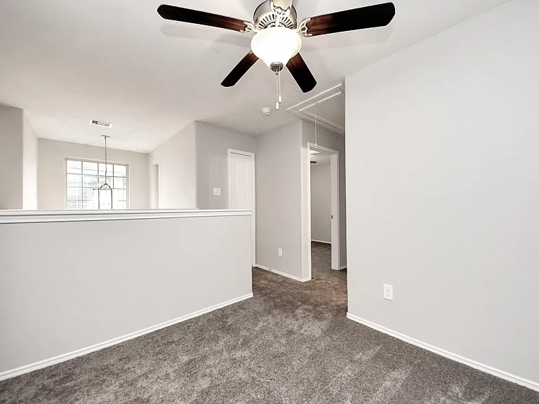 16130 Beachside Pl — Photo 30