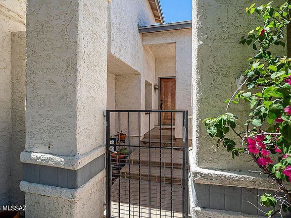 4th image of 3069 W Artebella Way