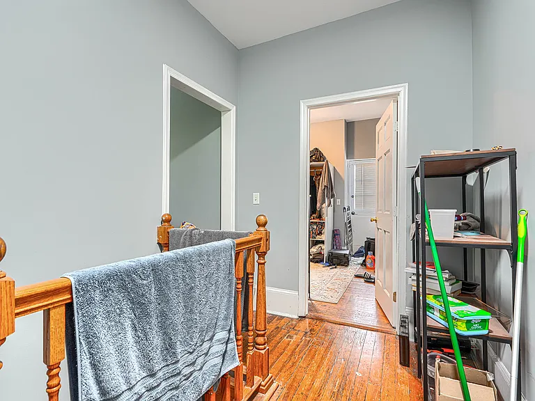 3000 N Calvert St #1 — Photo 8