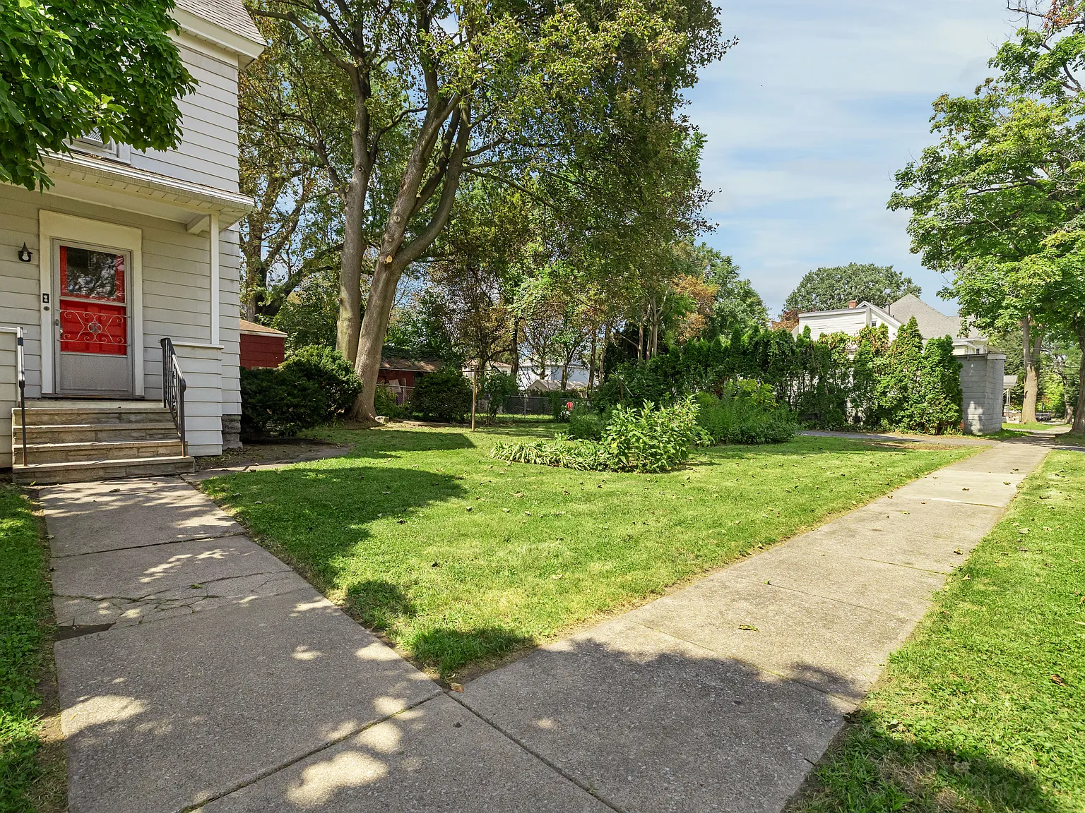 2 bed, 1173 sqft, $1,695 — Photo 4