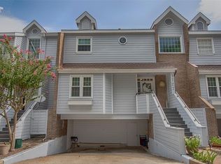 1727 Enterprise Ave, League City, TX 77573