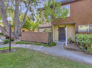 2315 Ravine Ct, San Jose, CA 95133