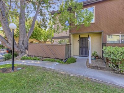 2315 Ravine Ct, San Jose, CA, 95133