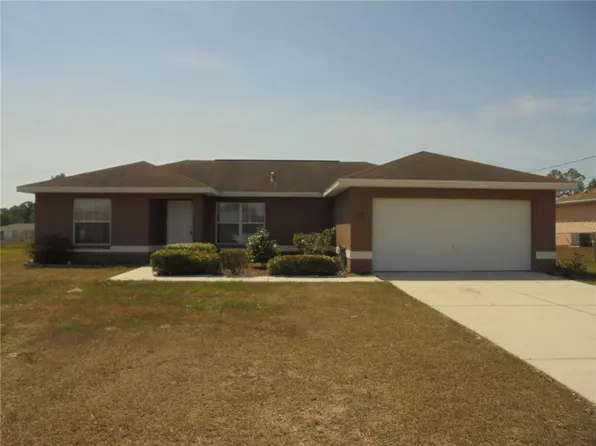(undisclosed Address), Ocala, FL 34480