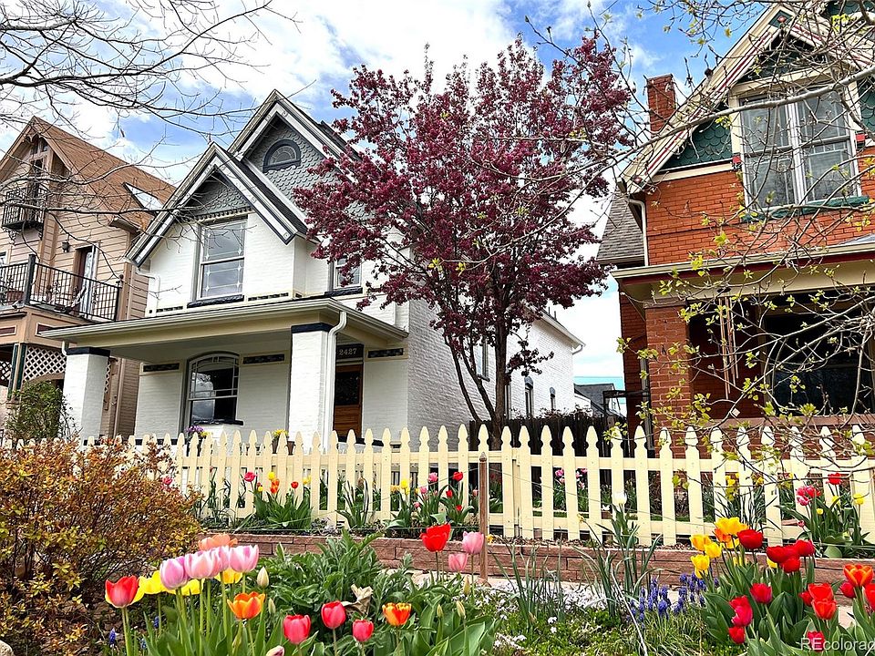 1st image of 2427 N Emerson Street