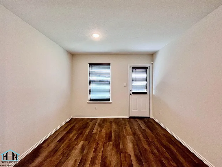 6318 Sycamore Run — Photo 9