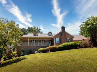 1169 2nd St, Lawrenceburg, TN 38464