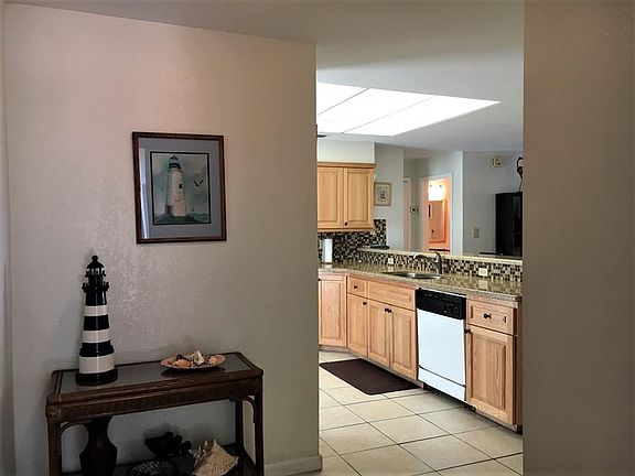 4th image of 404 Padre Blvd #107-3007