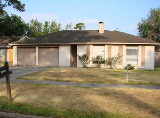 22215 Acorn Valley Dr, Spring, TX 77389