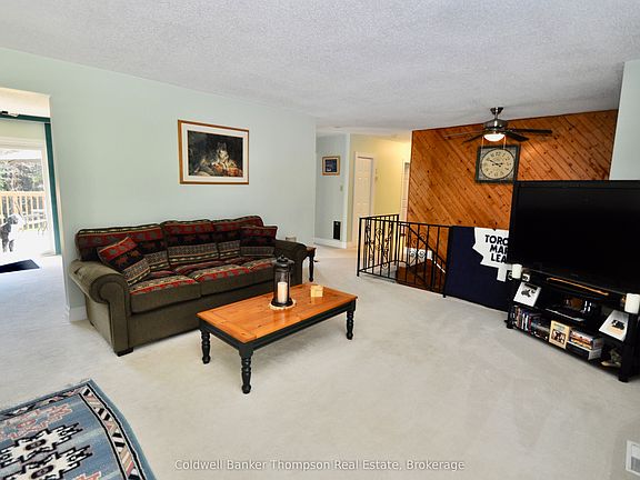 3rd image of 1803 Ravenscliffe Rd