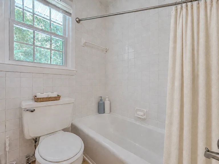 73 Velgouse Rd. — Photo 6