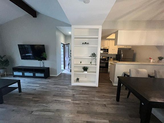 2nd image of 11711 Memorial Dr APT 372