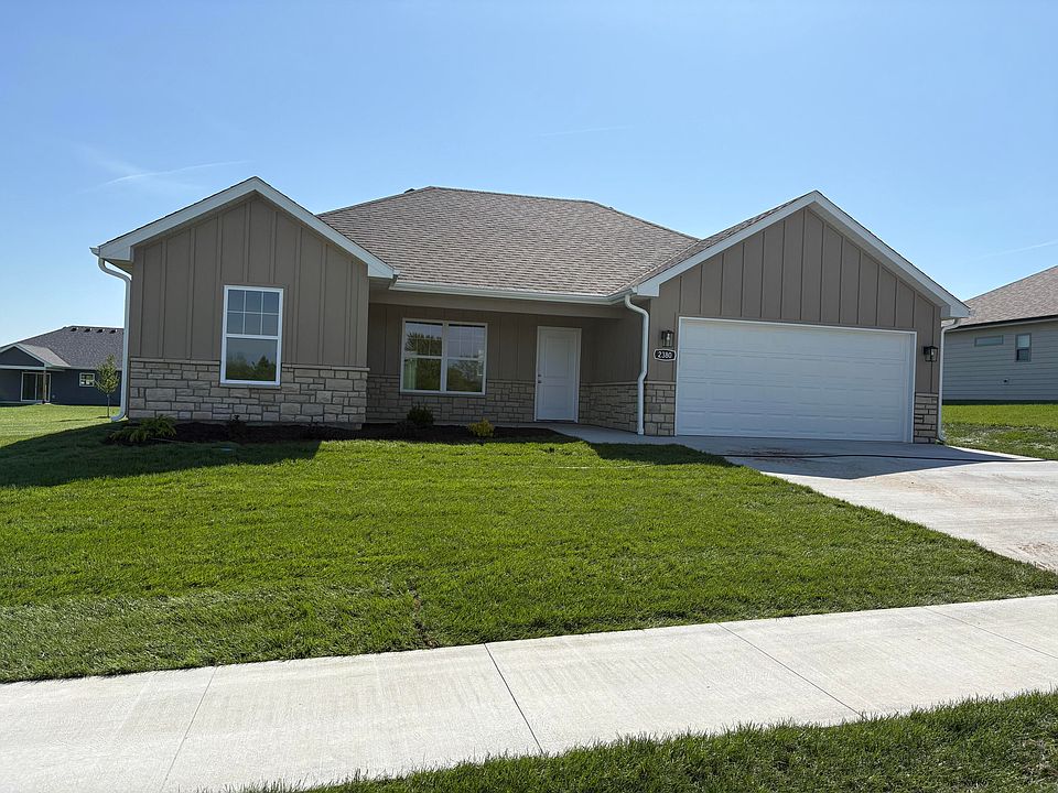 1st image of 2380 N Federal Dr