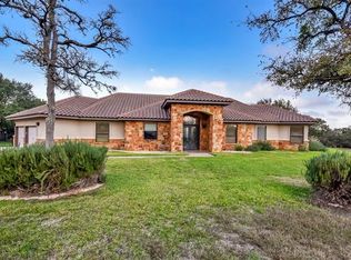 102 Hi Ridge Dr, Killeen, TX 76549