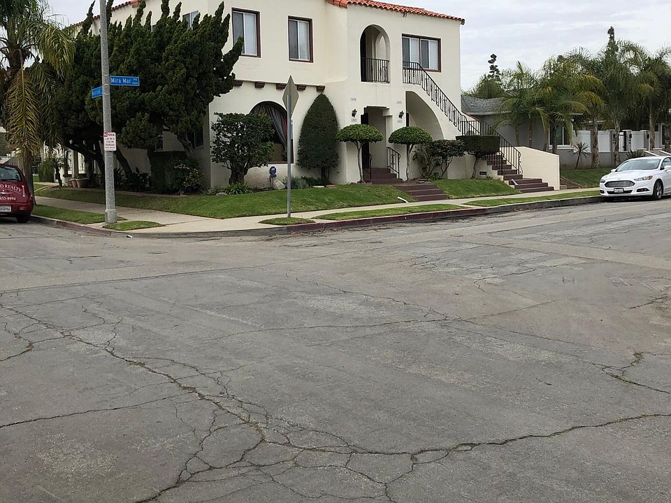 1st image of 1055 Mira Mar Ave