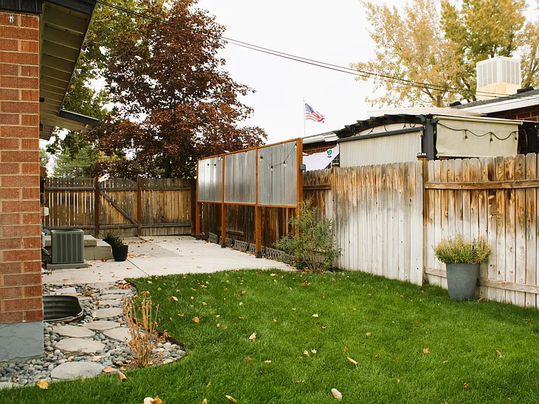 798 E Galena Dr S — Photo 33