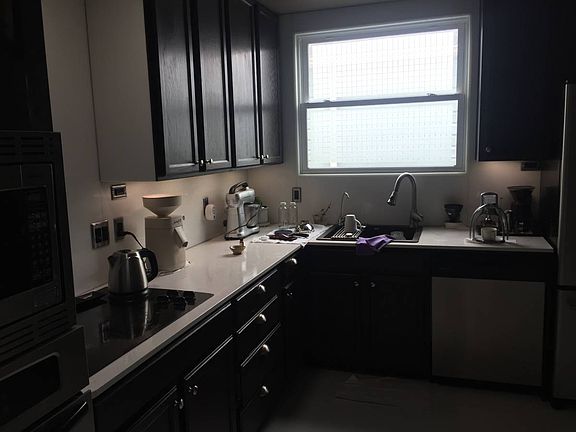 2nd image of 279 Avalon Dr
