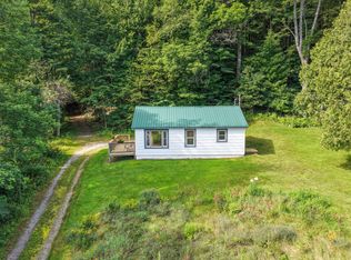 2859 Nys Rte #73, Keene, NY 12942