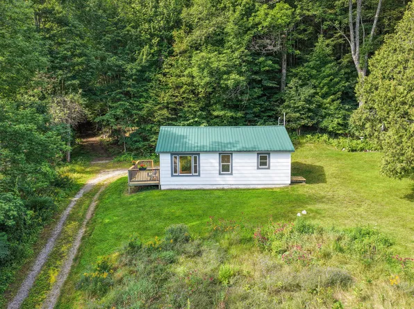 2859 Nys Rte #73, Keene, NY 12942