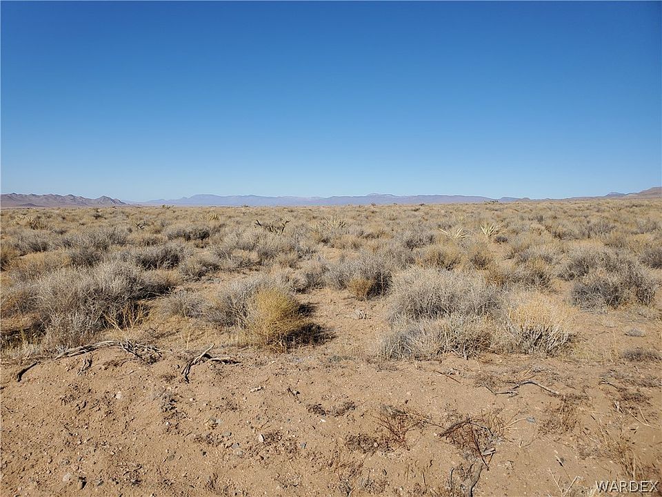 1st image of 000 E Timothy Drive