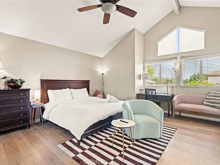 6933 Stanislaus Pl — Photo 35