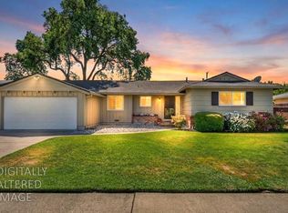 2108 56th Ave, Sacramento, CA
