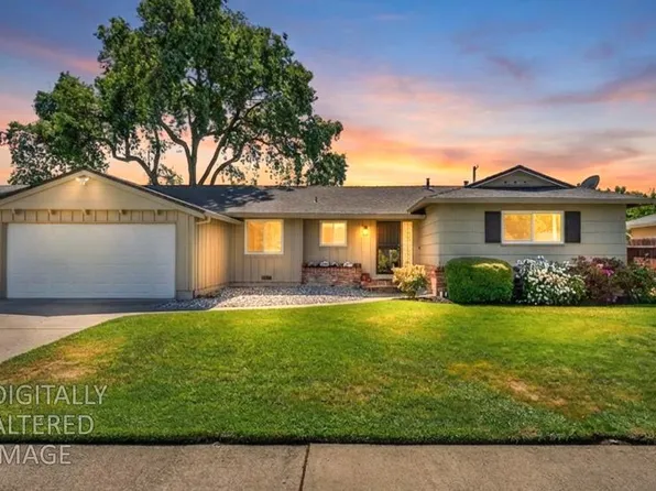 2108 56th Ave, Sacramento, CA 95822