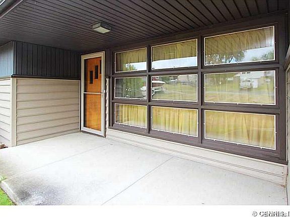 4th image of 153 Salmon Creek Dr