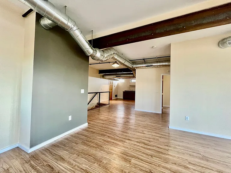 5760 Olde Wadsworth Blvd #2A — Photo 7