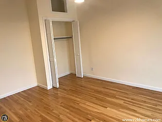 Rented by Realty 2000 Corp