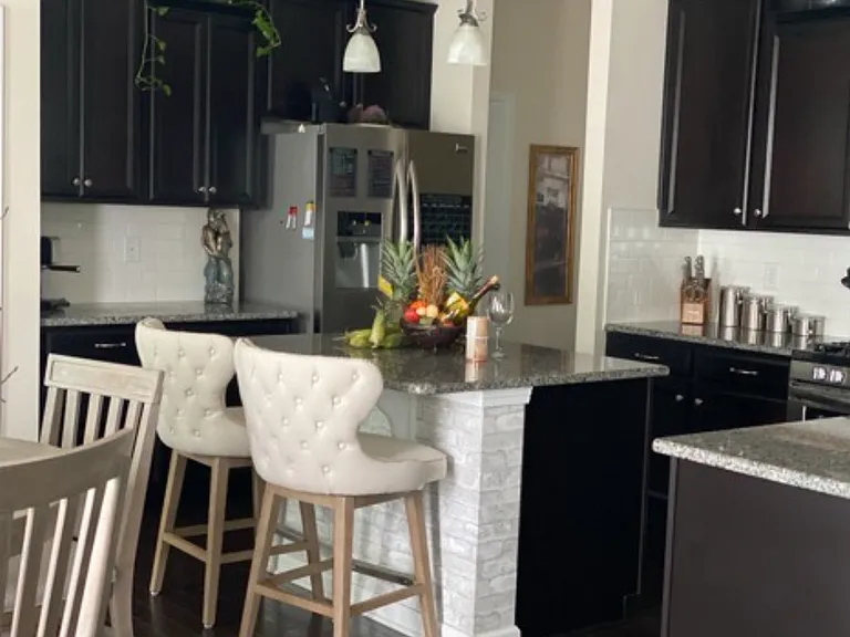 12910 Belvedere Castle Dr — Photo 12