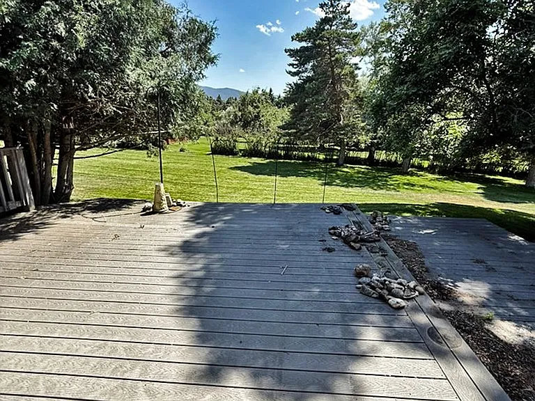 4432 Annette Park Dr — Photo 10