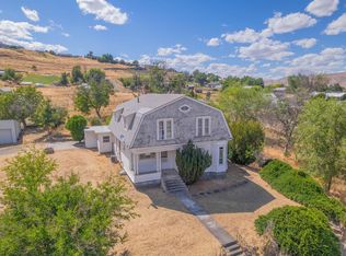 1928 13th St, Clarkston, WA 99403