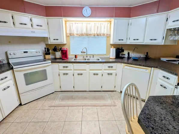 1510 Ariana St #299, Lakeland, FL 33803