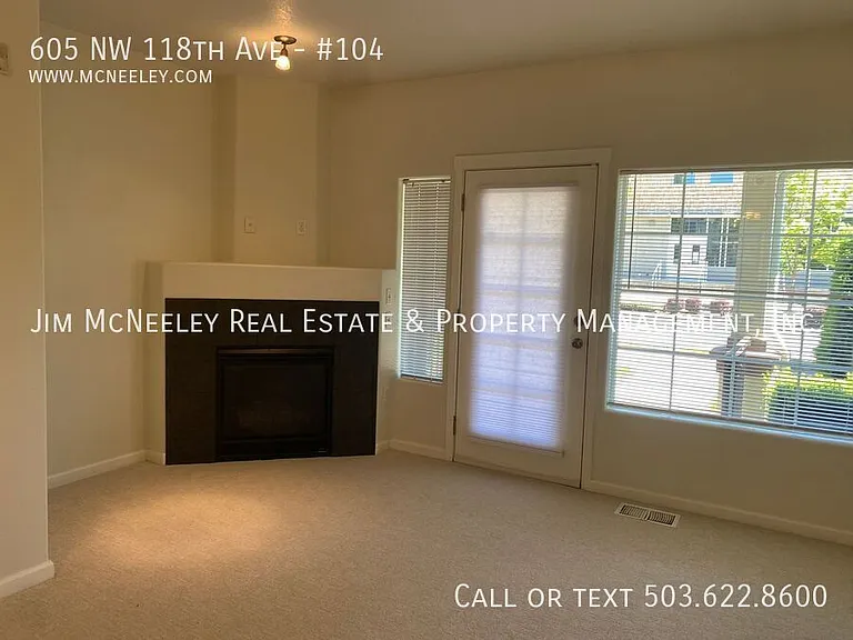 605 NW 118th Ave #104 — Photo 7